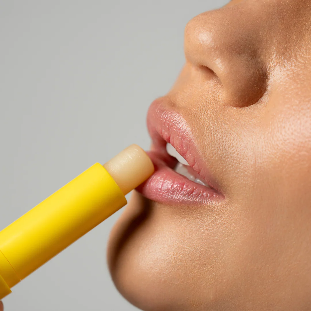 Lip Bulm - Image 3