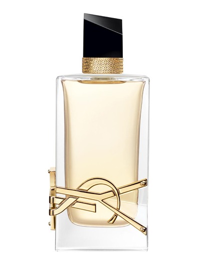 YSL Perfume