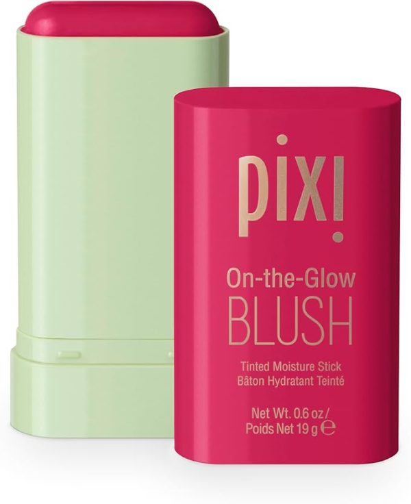 Pixi Blush Stick